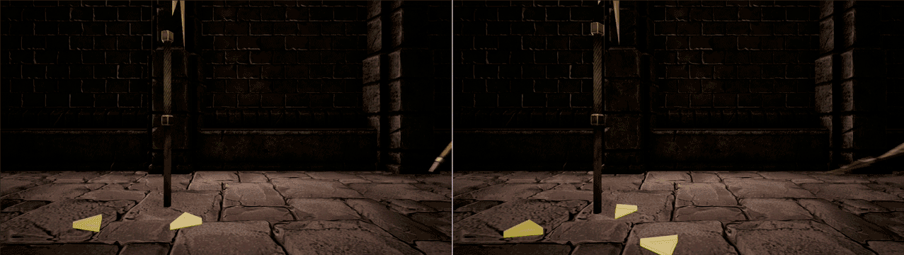 kinetic movement gif